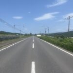 Thumbnail of related posts 122
