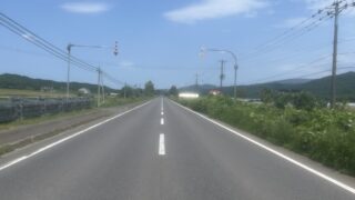 Thumbnail of post image 074