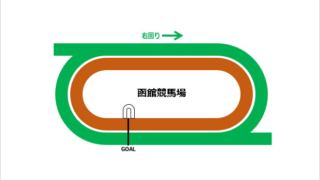 Thumbnail of post image 063