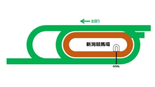 Thumbnail of post image 097