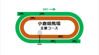 Thumbnail of post image 096